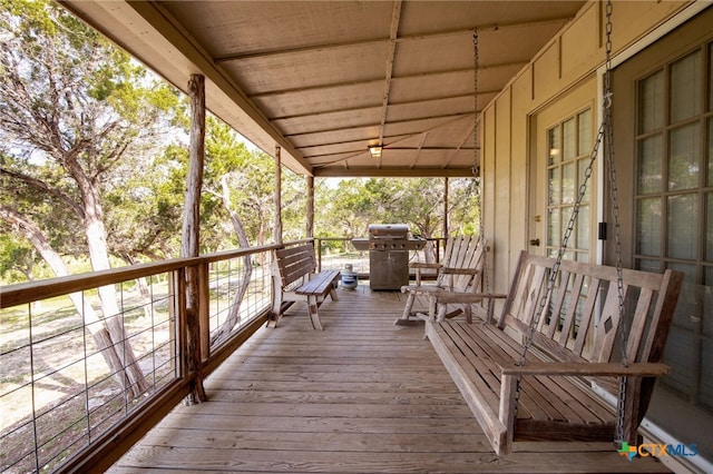 2232 Valley Frg, Canyon Lake, TX 78133 - photo 3