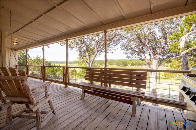 2232 Valley Frg, Canyon Lake, TX 78133 - photo 4