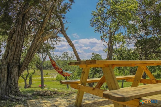2232 Valley Frg, Canyon Lake, TX 78133 - photo 9