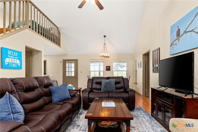 2232 Valley Frg, Canyon Lake, TX 78133 - photo 14
