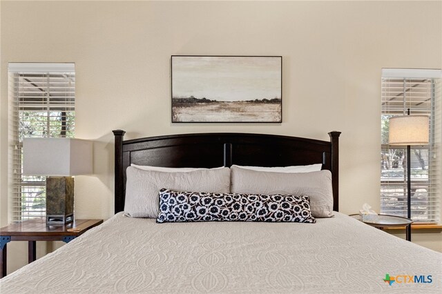 2232 Valley Frg, Canyon Lake, TX 78133 - photo 26