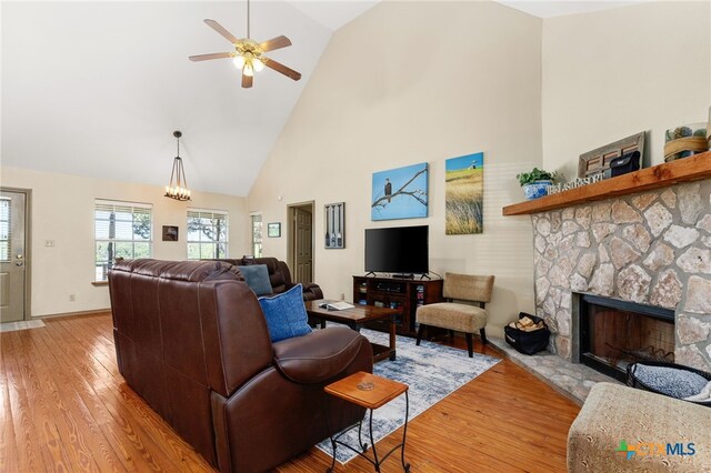 2232 Valley Frg, Canyon Lake, TX 78133 - photo 12