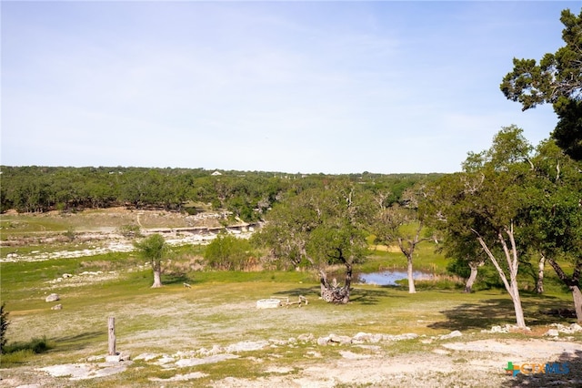 2232 Valley Frg, Canyon Lake, TX 78133 - photo 6