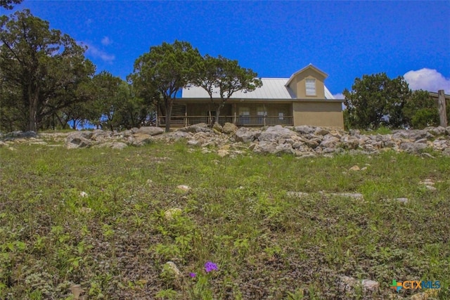 2232 Valley Frg, Canyon Lake, TX 78133 - photo 1