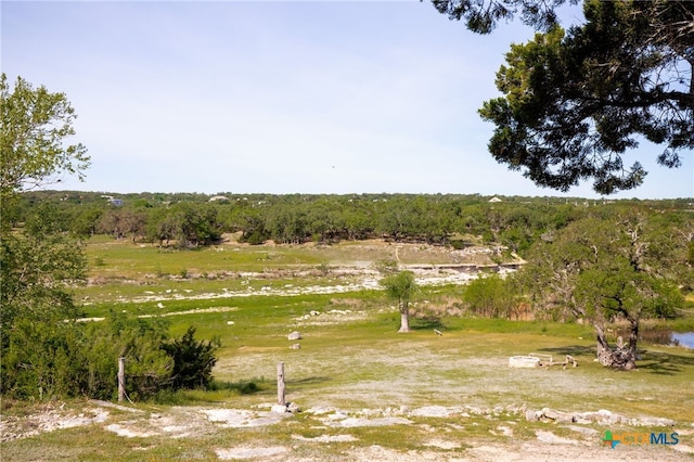 2232 Valley Frg, Canyon Lake, TX 78133 - photo 8