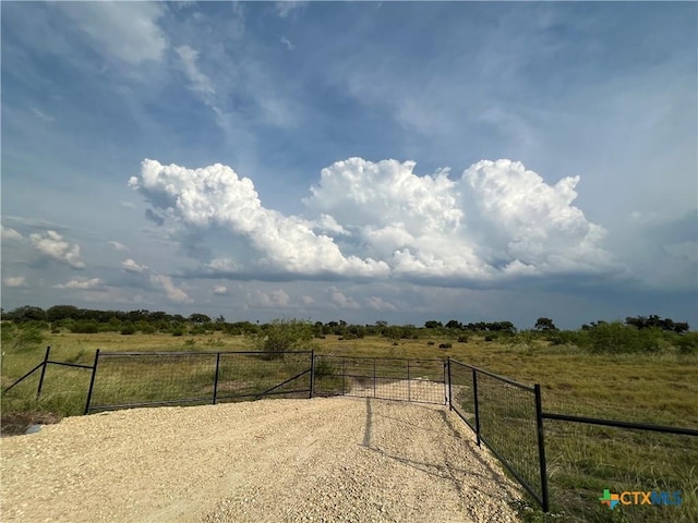 Listing photo 2 for TBD County Road 421, Evant TX 76525