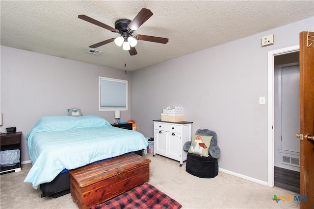 3509 Keller Rd, Temple, TX 76504 - photo 13