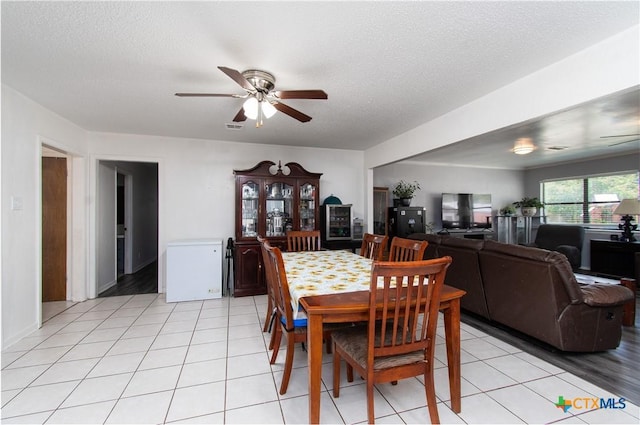 3509 Keller Rd, Temple, TX 76504 - photo 20