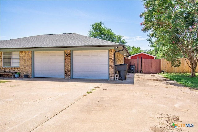 3509 Keller Rd, Temple, TX 76504 - photo 2