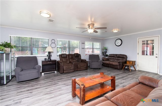 3509 Keller Rd, Temple, TX 76504 - photo 6