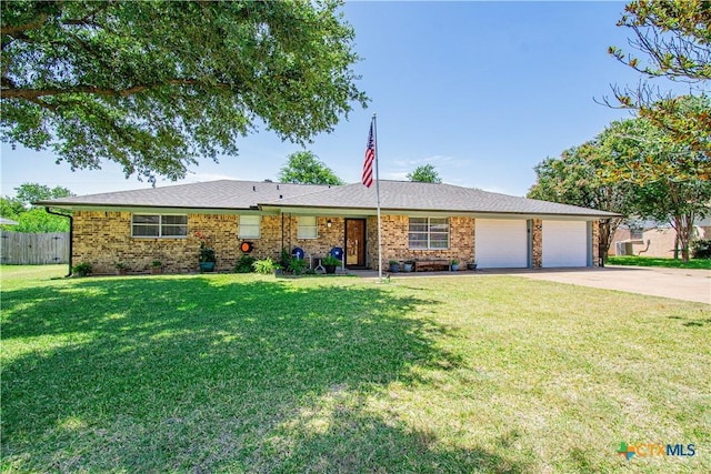 3509 Keller Rd, Temple, TX 76504 - photo 1