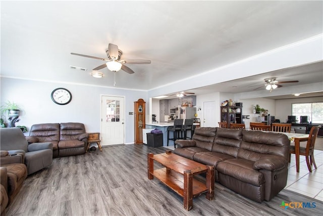 3509 Keller Rd, Temple, TX 76504 - photo 5
