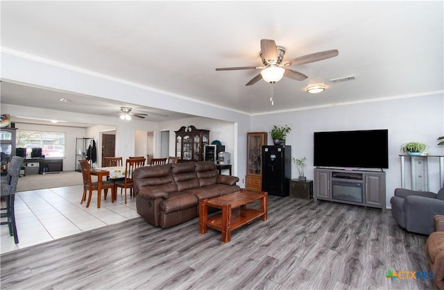 3509 Keller Rd, Temple, TX 76504 - photo 4