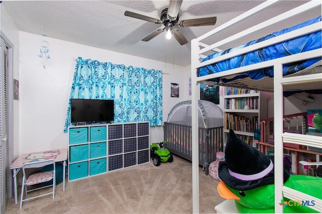 3509 Keller Rd, Temple, TX 76504 - photo 14