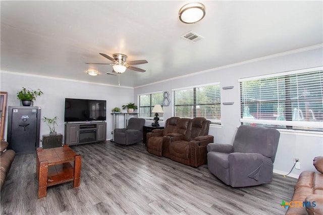 3509 Keller Rd, Temple, TX 76504 - photo 3