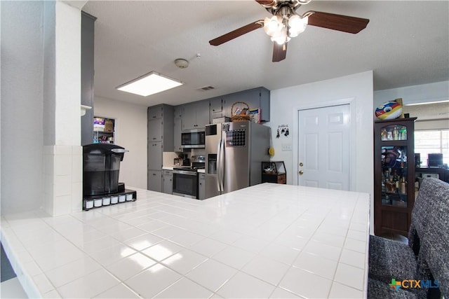 3509 Keller Rd, Temple, TX 76504 - photo 8