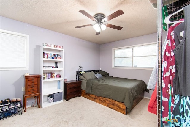3509 Keller Rd, Temple, TX 76504 - photo 11