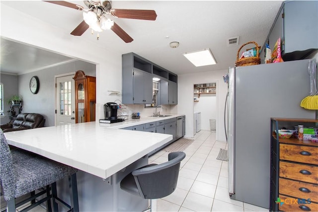 3509 Keller Rd, Temple, TX 76504 - photo 7