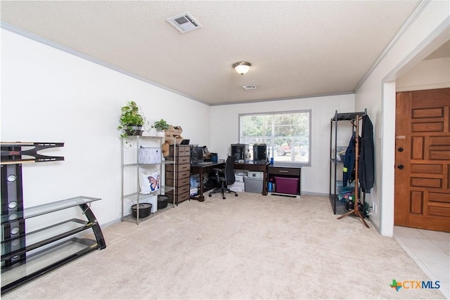 3509 Keller Rd, Temple, TX 76504 - photo 9