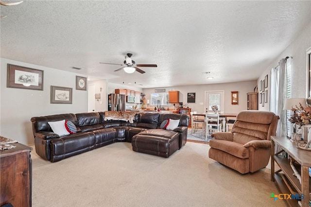 3238 NW Blvd, New Braunfels, TX 78130 - photo 8