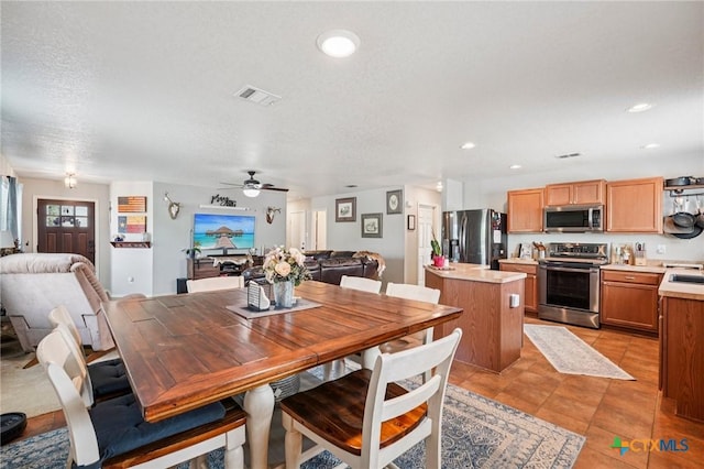 3238 NW Blvd, New Braunfels, TX 78130 - photo 10