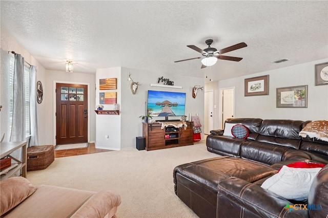 3238 NW Blvd, New Braunfels, TX 78130 - photo 6
