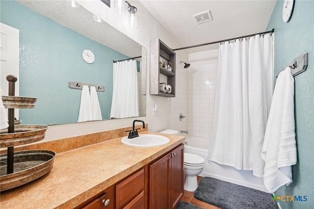 3238 NW Blvd, New Braunfels, TX 78130 - photo 25