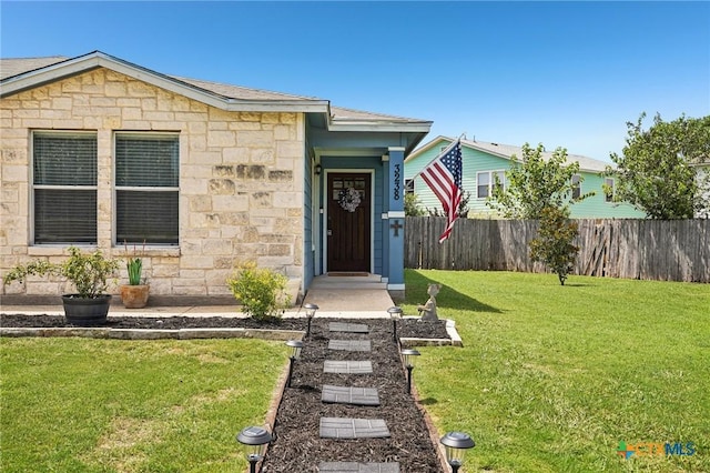 3238 NW Blvd, New Braunfels, TX 78130 - photo 3