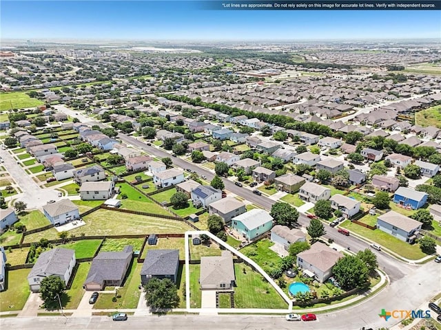 3238 NW Blvd, New Braunfels, TX 78130 - photo 4