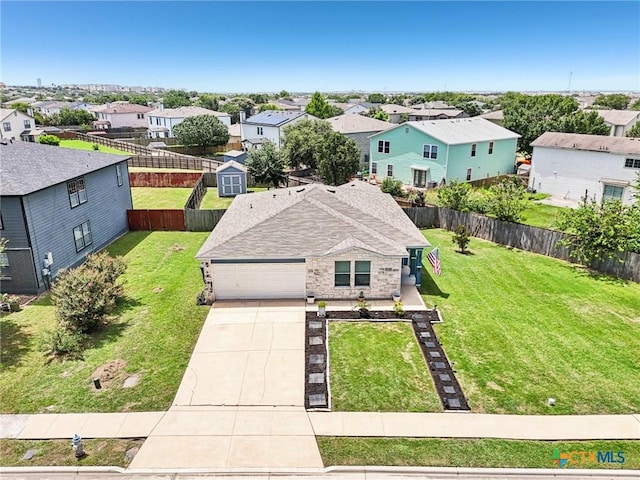 3238 NW Blvd, New Braunfels, TX 78130 - photo 32
