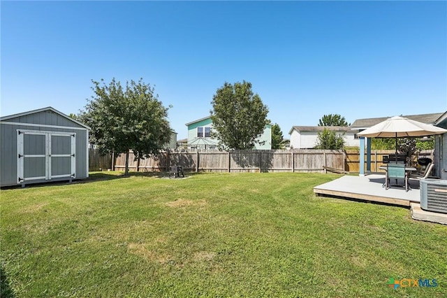 3238 NW Blvd, New Braunfels, TX 78130 - photo 28