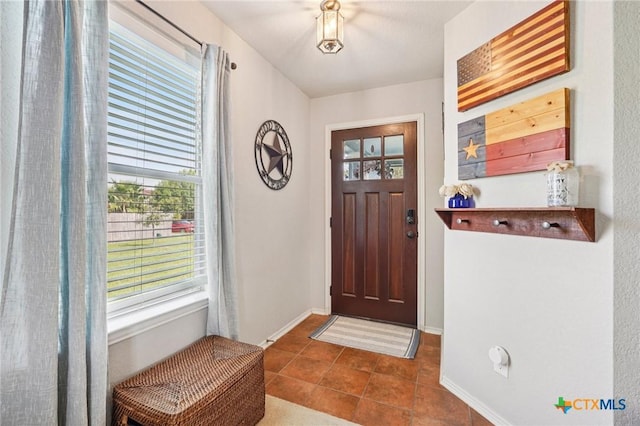 3238 NW Blvd, New Braunfels, TX 78130 - photo 5