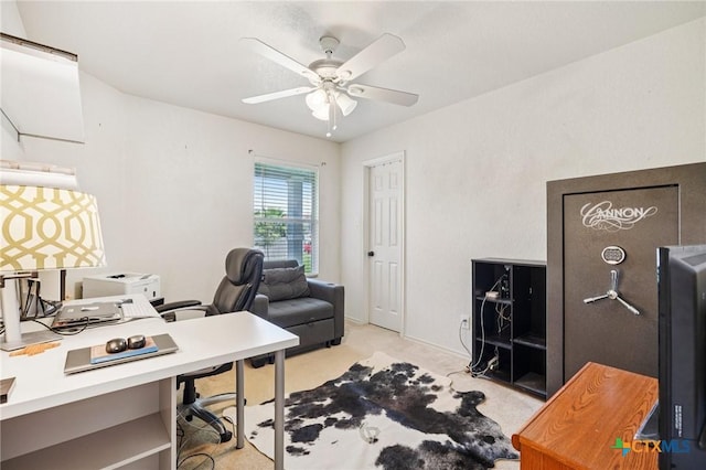 3238 NW Blvd, New Braunfels, TX 78130 - photo 19