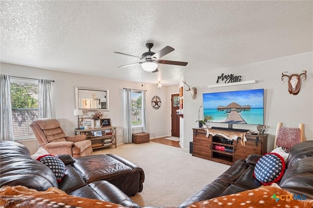 3238 NW Blvd, New Braunfels, TX 78130 - photo 7