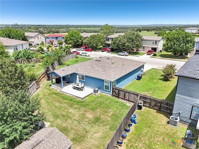 3238 NW Blvd, New Braunfels, TX 78130 - photo 31