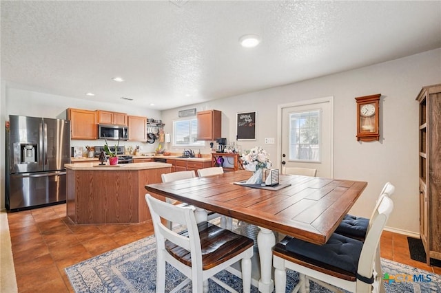 3238 NW Blvd, New Braunfels, TX 78130 - photo 9
