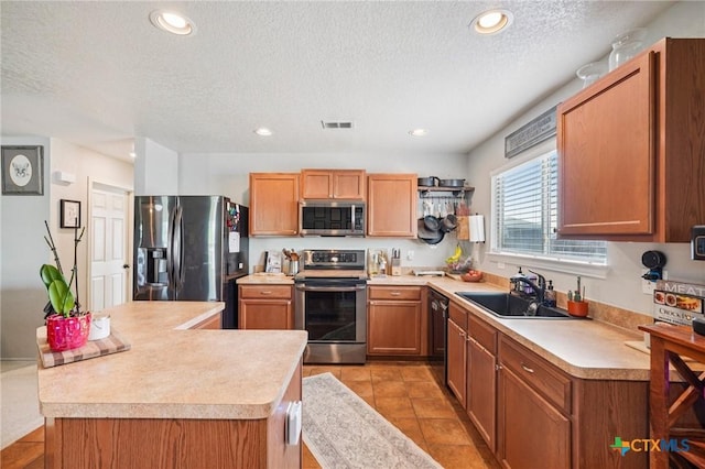 3238 NW Blvd, New Braunfels, TX 78130 - photo 13