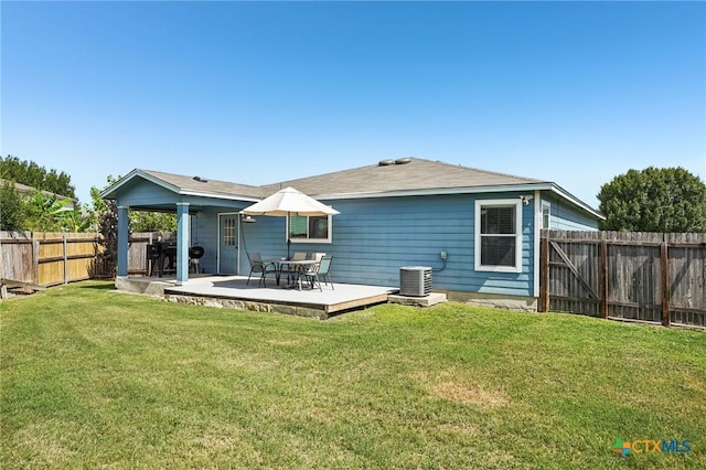 3238 NW Blvd, New Braunfels, TX 78130 - photo 27