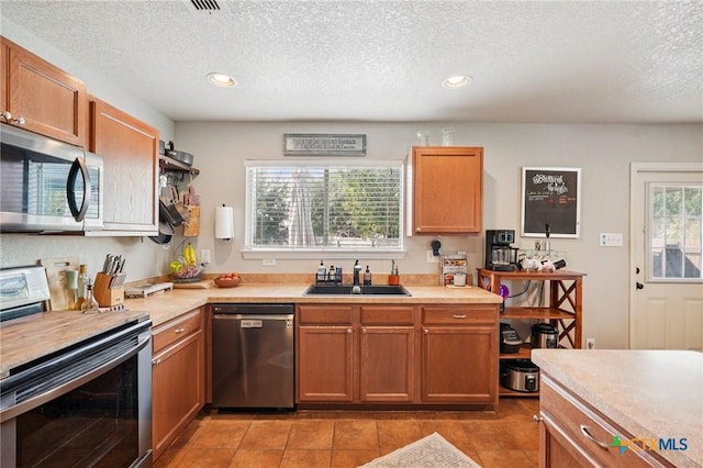 3238 NW Blvd, New Braunfels, TX 78130 - photo 12