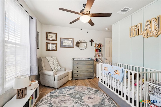3238 NW Blvd, New Braunfels, TX 78130 - photo 17