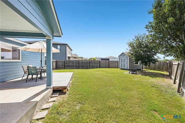 3238 NW Blvd, New Braunfels, TX 78130 - photo 30