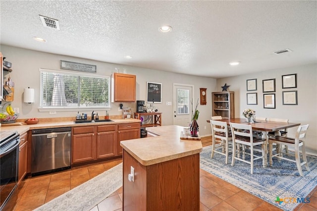 3238 NW Blvd, New Braunfels, TX 78130 - photo 11