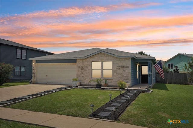 3238 NW Blvd, New Braunfels, TX 78130 - photo 1