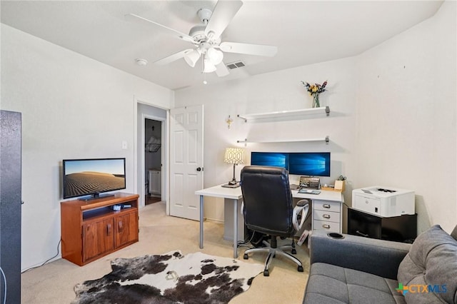 3238 NW Blvd, New Braunfels, TX 78130 - photo 20