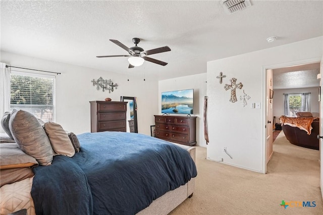 3238 NW Blvd, New Braunfels, TX 78130 - photo 23