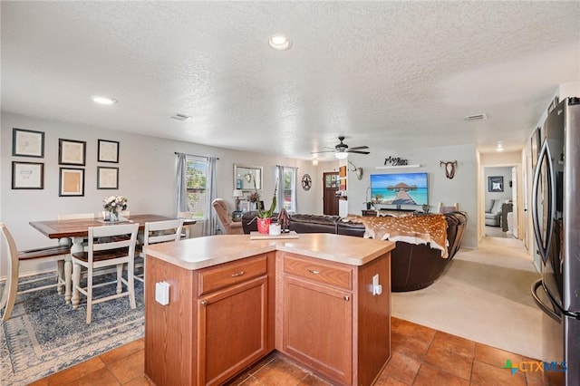 3238 NW Blvd, New Braunfels, TX 78130 - photo 14