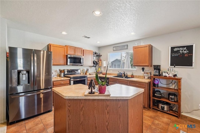 3238 NW Blvd, New Braunfels, TX 78130 - photo 15