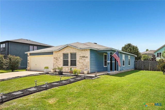 3238 NW Blvd, New Braunfels, TX 78130 - photo 2