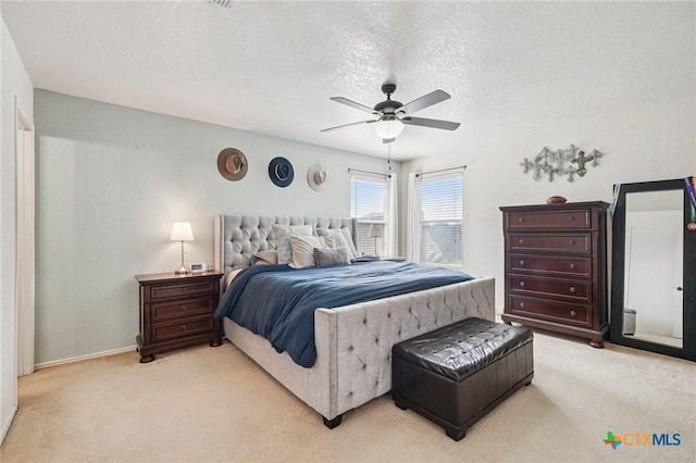 3238 NW Blvd, New Braunfels, TX 78130 - photo 22