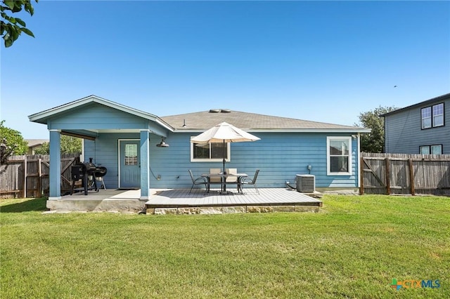 3238 NW Blvd, New Braunfels, TX 78130 - photo 29
